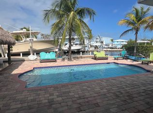 112 7th Ln, Key Largo, FL 33037