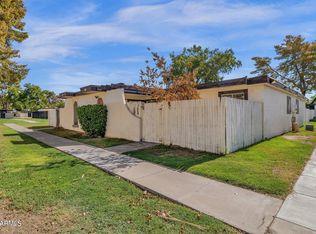 720 S Dobson Rd UNIT 94, Mesa, AZ 85202