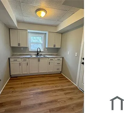 2 bed, $1,000 — Photo 4