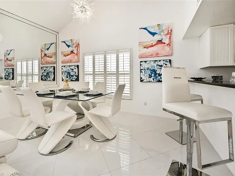 21511 Indian Bayou Dr — Photo 12