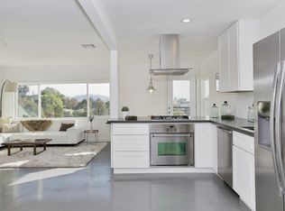 2337 Yorkshire Dr, Los Angeles, CA 90065