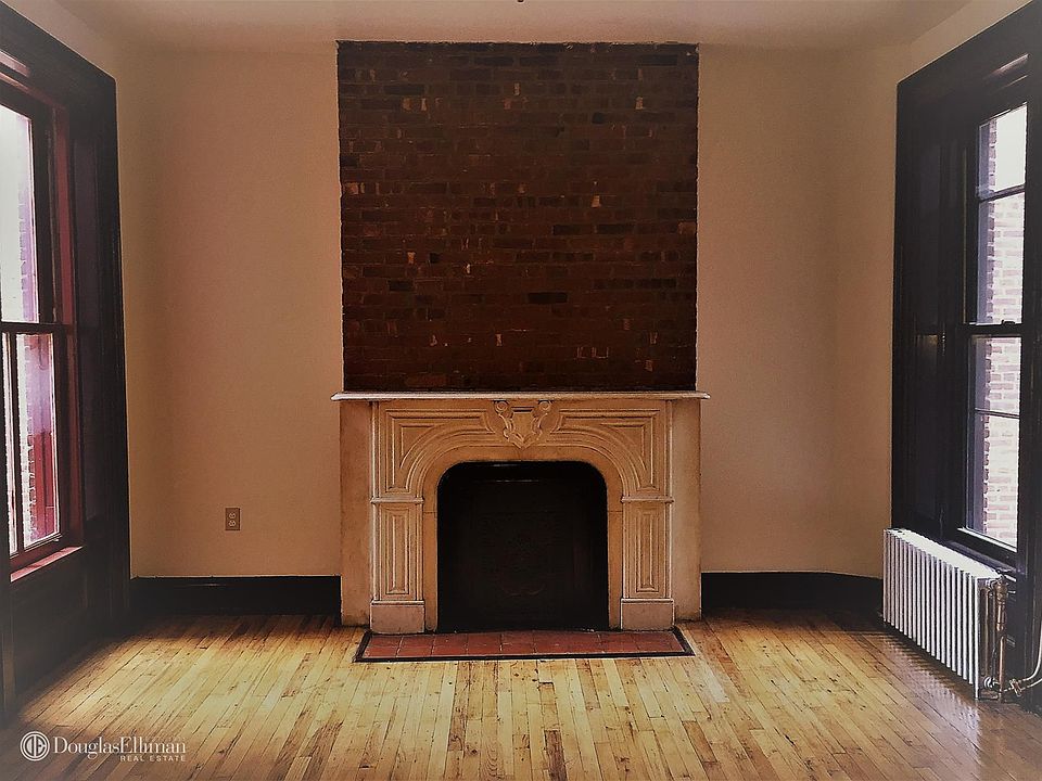 1st image of 48 W 130th St APT 2