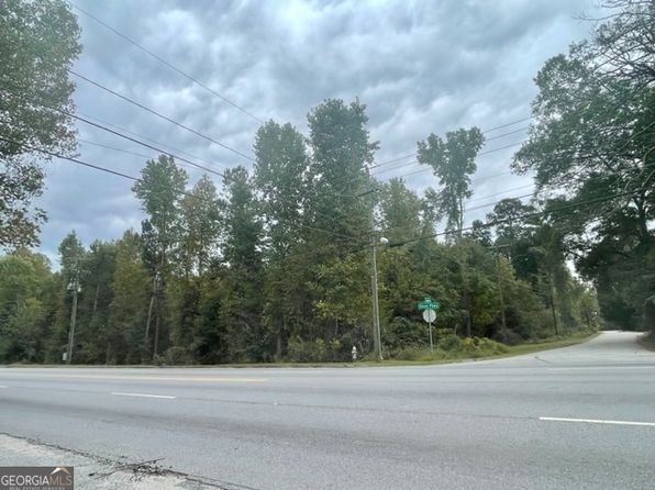 2105 Forest Pkwy, Morrow, GA 30260