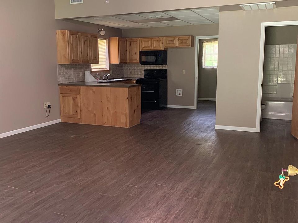 1st image of 515 Carri Dr