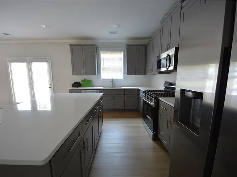 547 Hellen Valley Dr — Photo 27