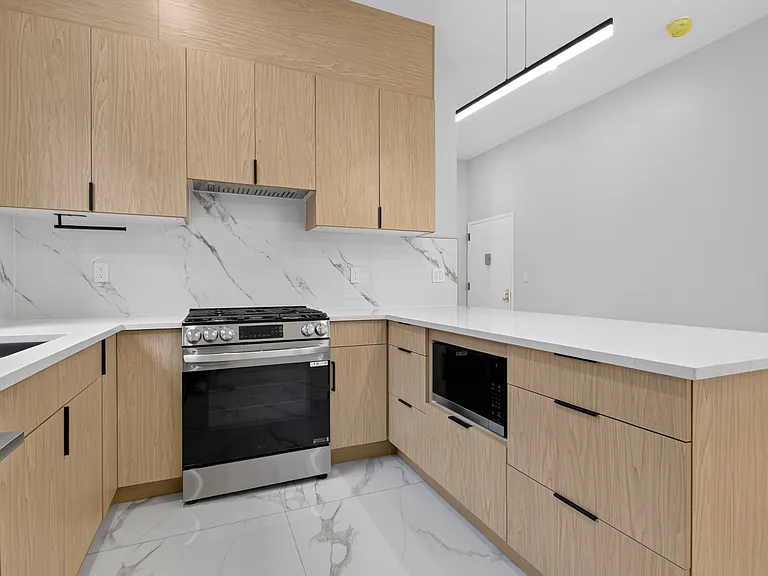 38-21 52nd St #2 — Photo 5