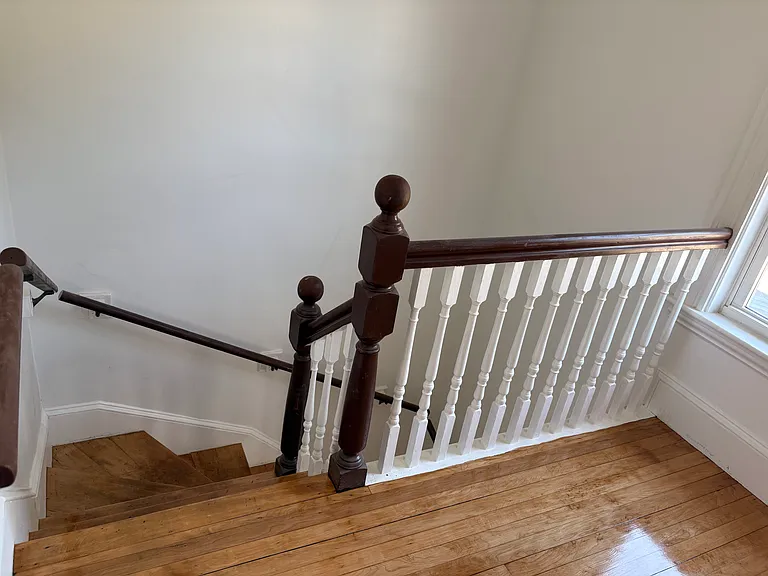 15 Gage St — Photo 5