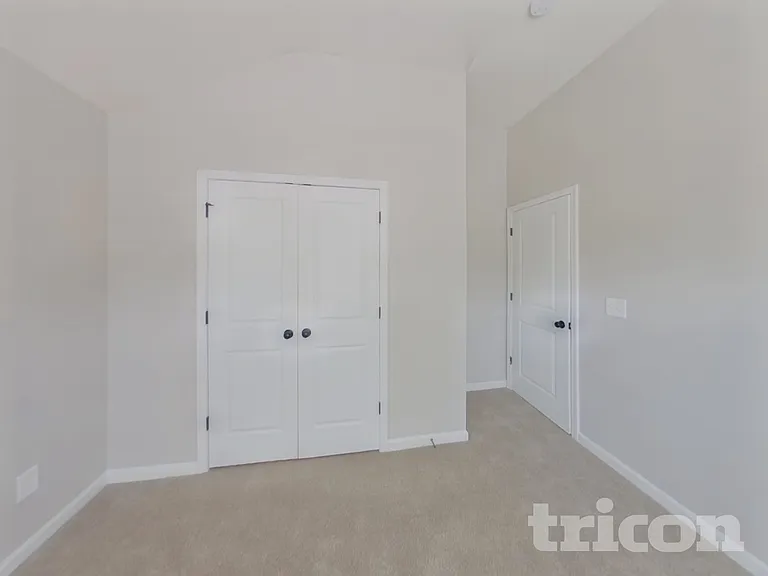 7646 Crawford Ct — Photo 10