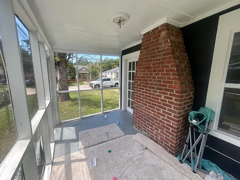 910 Lacy St — Photo 30