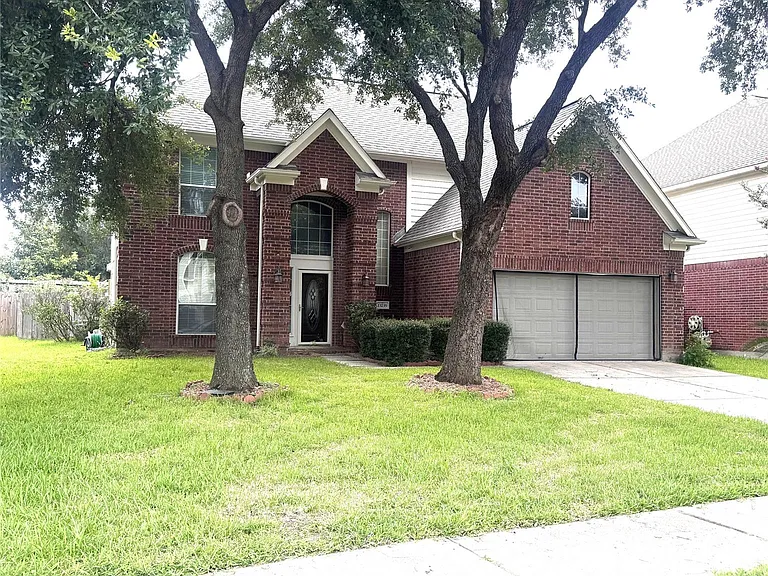 13235 Durbridge Trail Dr — Photo 3