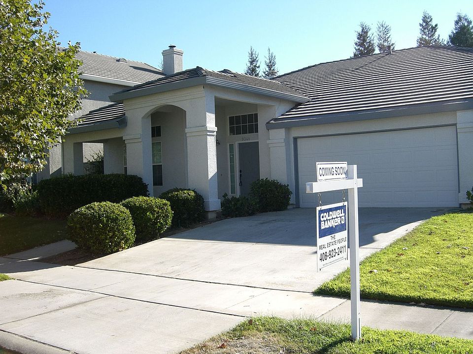 9341 Lakepoint Dr.