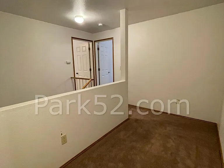 14304 44th Avenue Ct NW — Photo 6