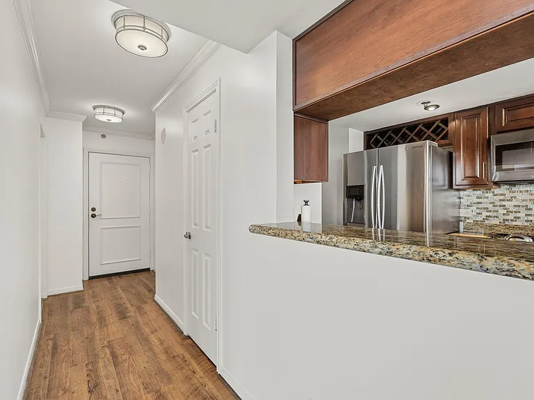 3525 Sage Rd #1204 — Photo 10
