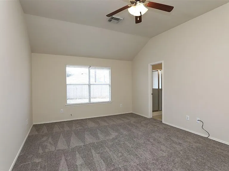 13127 Bach Elm St — Photo 15