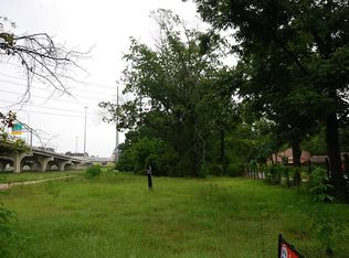 27710 E Hardy Rd, Spring, TX 77373