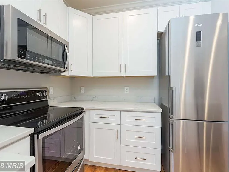 1311 H St NE #2 — Photo 3