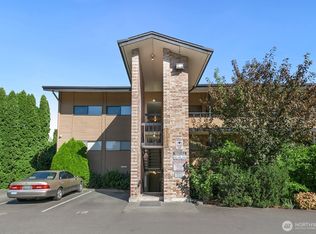 11600 Rainier Ave S APT 405, Seattle, WA 98178