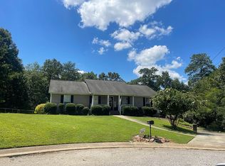 9405 Chadwick Ct, Kimberly, AL 35091