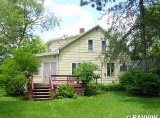 N7030 State Highway 27, Ladysmith, WI 54848