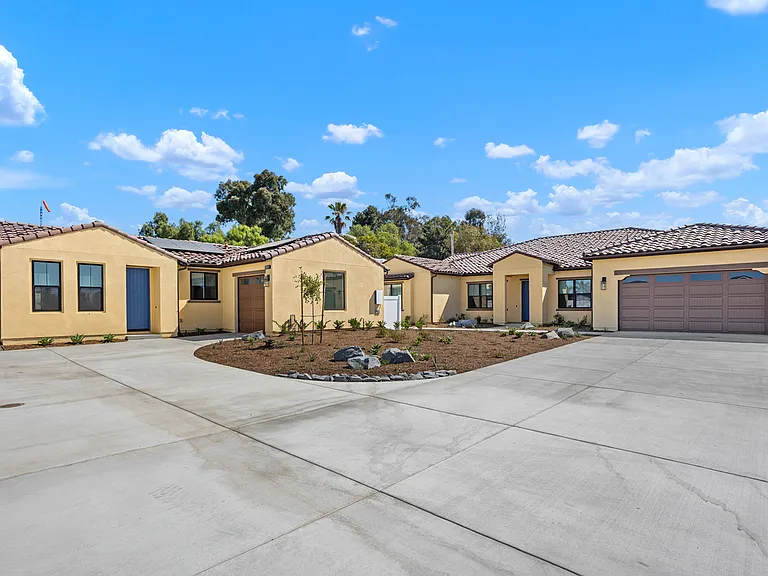 1200 Stonemark Pl #1 — Photo 38