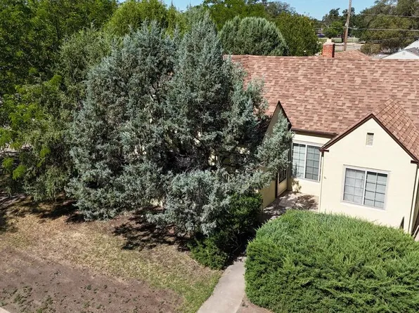 611 S 12th St, Rocky Ford, CO 81067