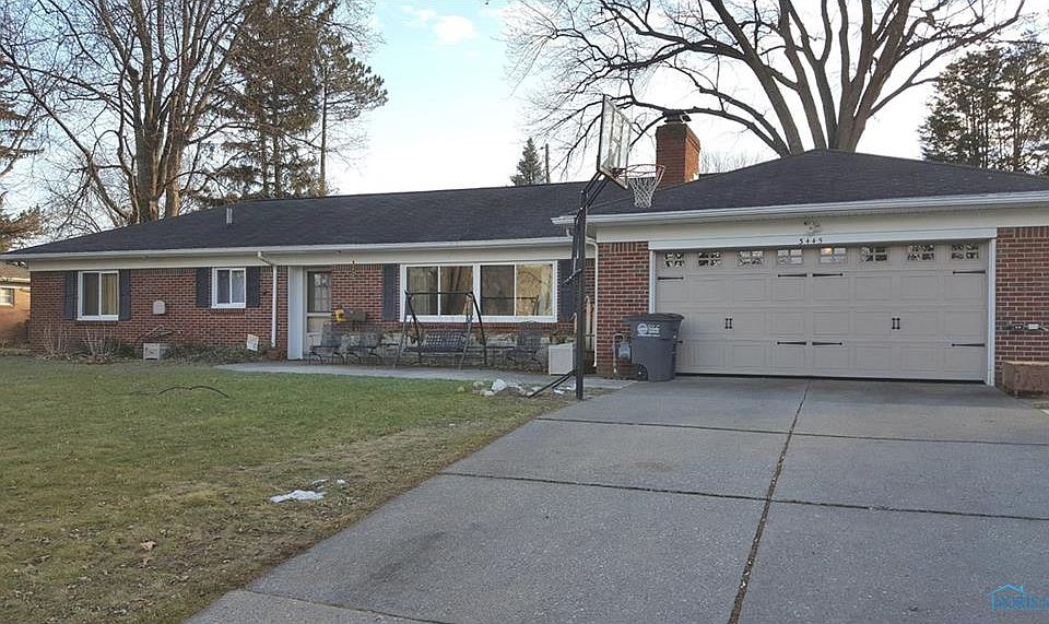 1st image of 3445 Hughes Blvd