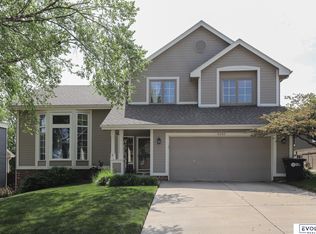 4250 N 163rd Ave, Omaha, NE 68116