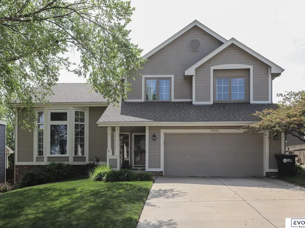 4250 N 163rd Ave, Omaha, NE 68116