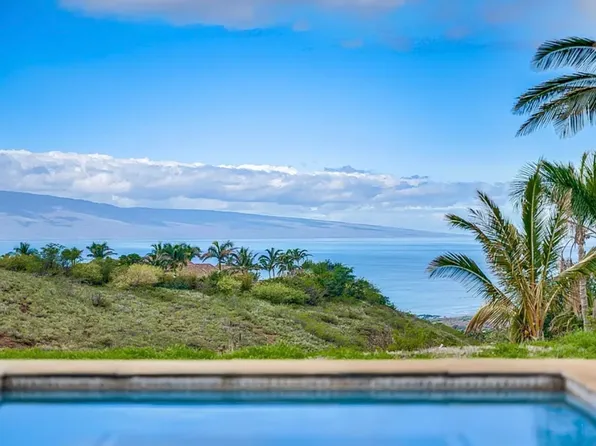 (undisclosed Address), Lahaina, HI 96761