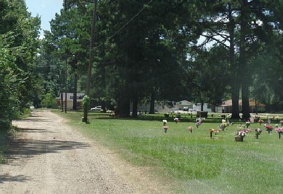 2nd image of 167 Mary Land Rd