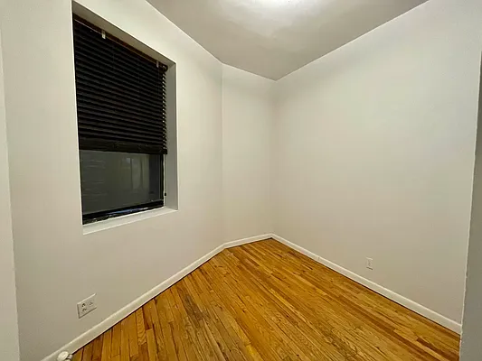 Rented by JM Preston Properties LLC | media 11