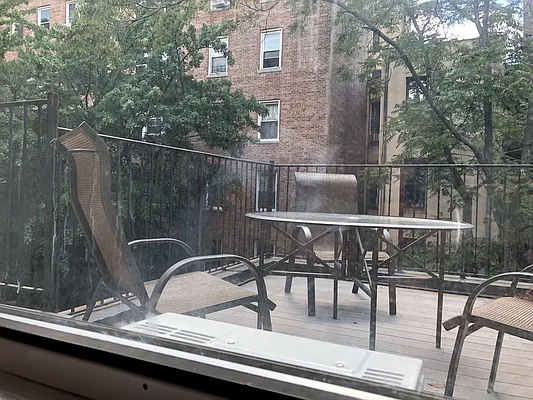 Rented by One New York Realty Inc | media 15