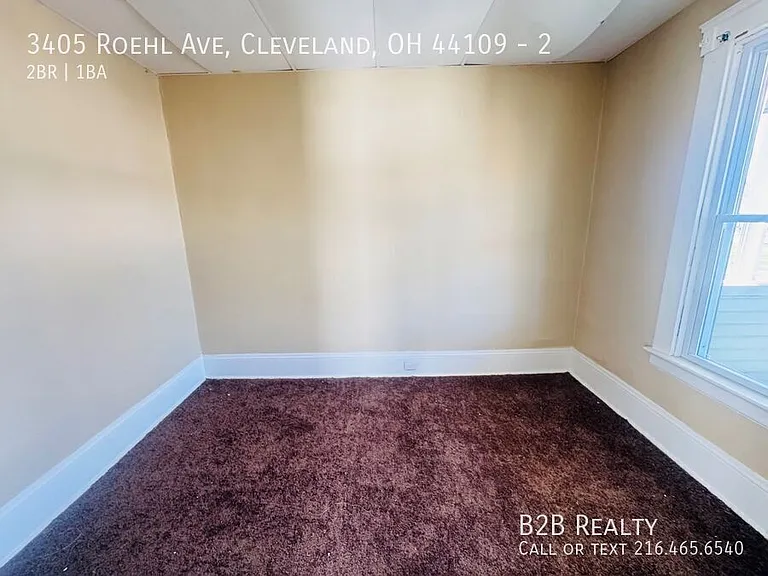 3405 Roehl Ave #2 — Photo 14
