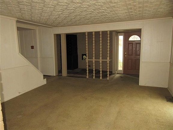 4th image of 723 Wildwood Dr