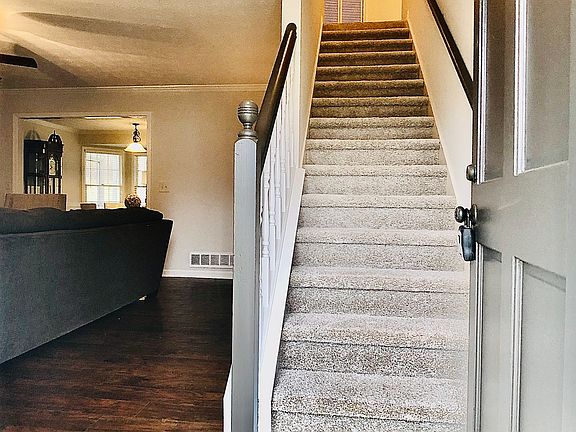 5th image of 1554 Glenfield Dr
