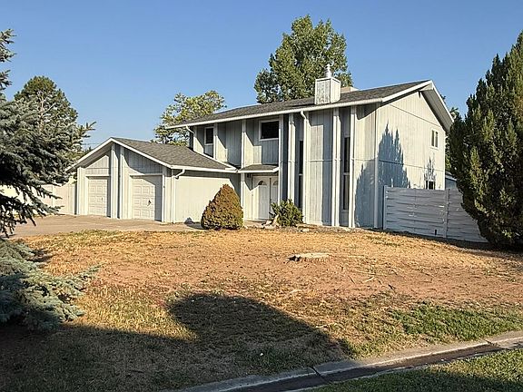 5th image of 2132 Bryce Ct