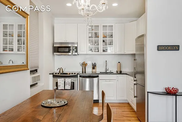 Sold by Compass | media 10