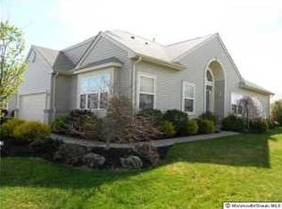 8 Bellagio Rd, Manchester, NJ 08759