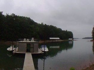 5371 Green Cove Rd, Gainesville, GA 30504