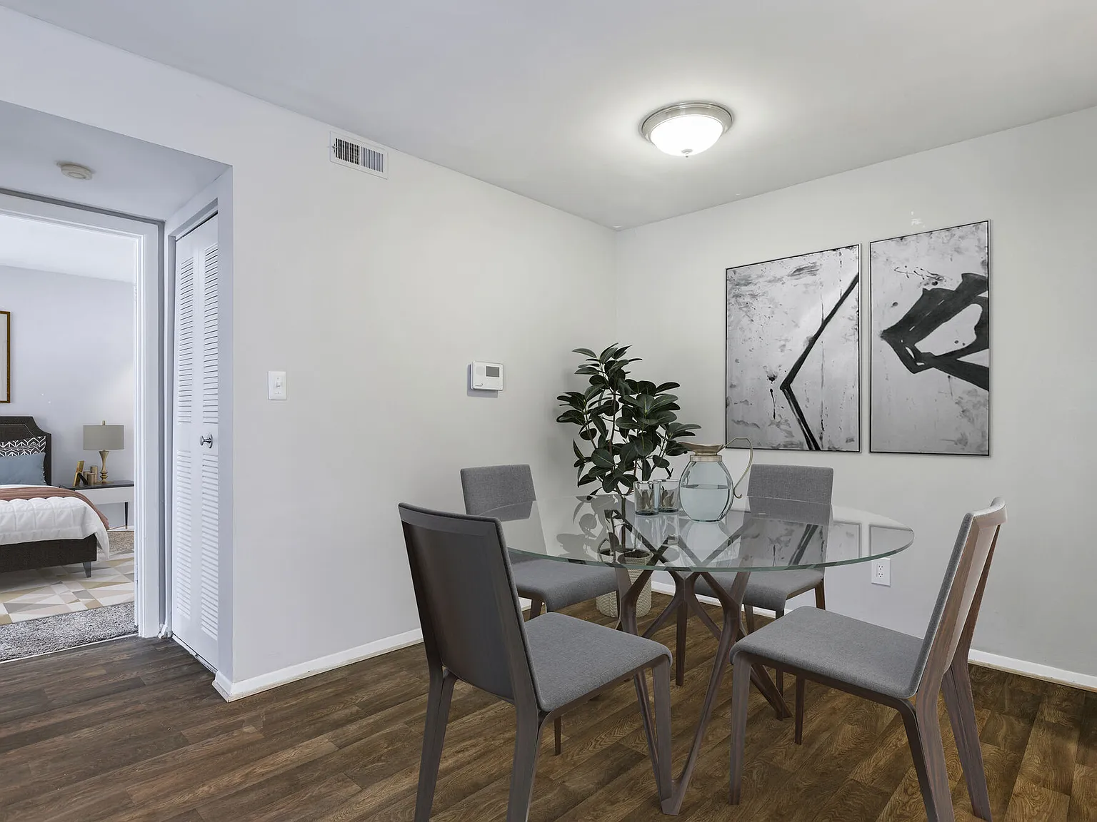 Vetra Southpoint — Photo 4