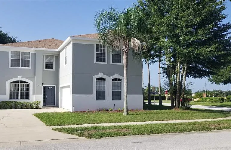 103 Riggs Cir — Photo 1