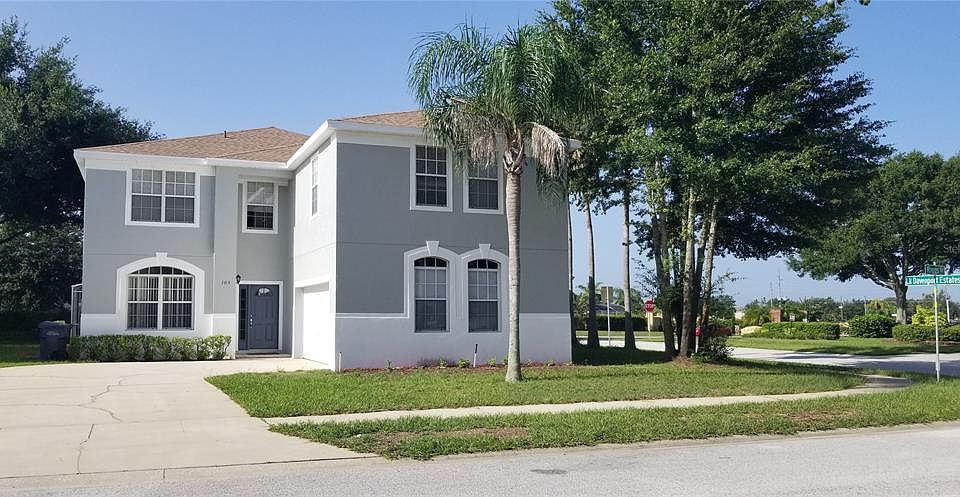 1st image of 103 Riggs Cir