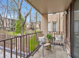 4014 15th Ave S APT 10B, Minneapolis, MN 55407