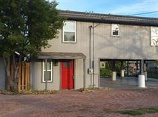 3341 Samoa Dr, Corpus Christi, TX 78418