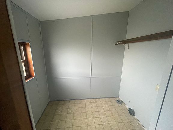 4th image of 20828 Alliger Rd #80