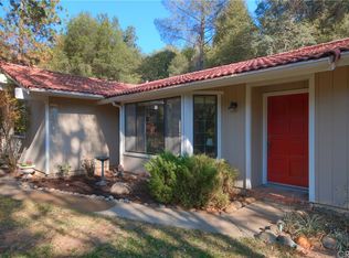 40055 Hillsborough Loop, Oakhurst, CA 93644