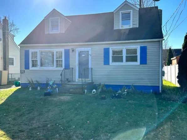 170 Sydney Avenue, Union Beach, NJ 07735