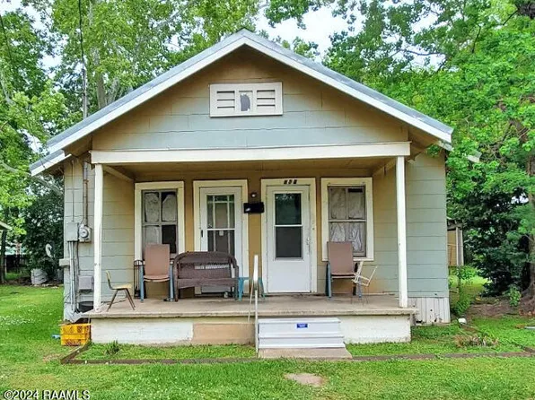 218 Royal St, Lafayette, LA 70501