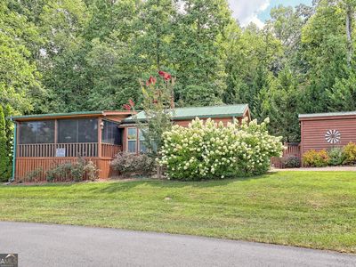 13 Grove Ln, Blairsville, GA, 30512