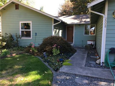 2008 9th St SE, Puyallup, WA, 98372